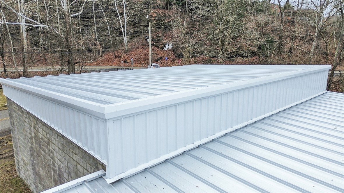 1799 TRIPHAMMER ROAD