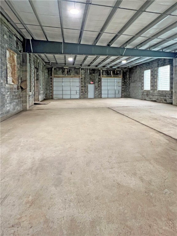 1799 TRIPHAMMER ROAD