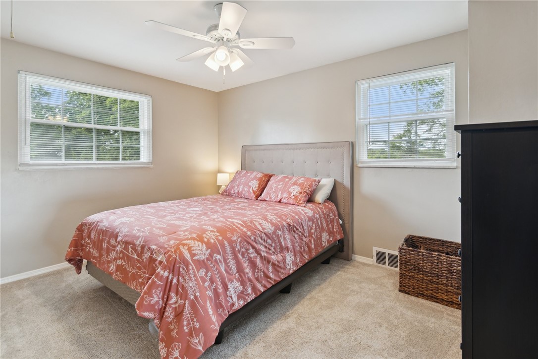 2465 GIANT OAKS DRIVE