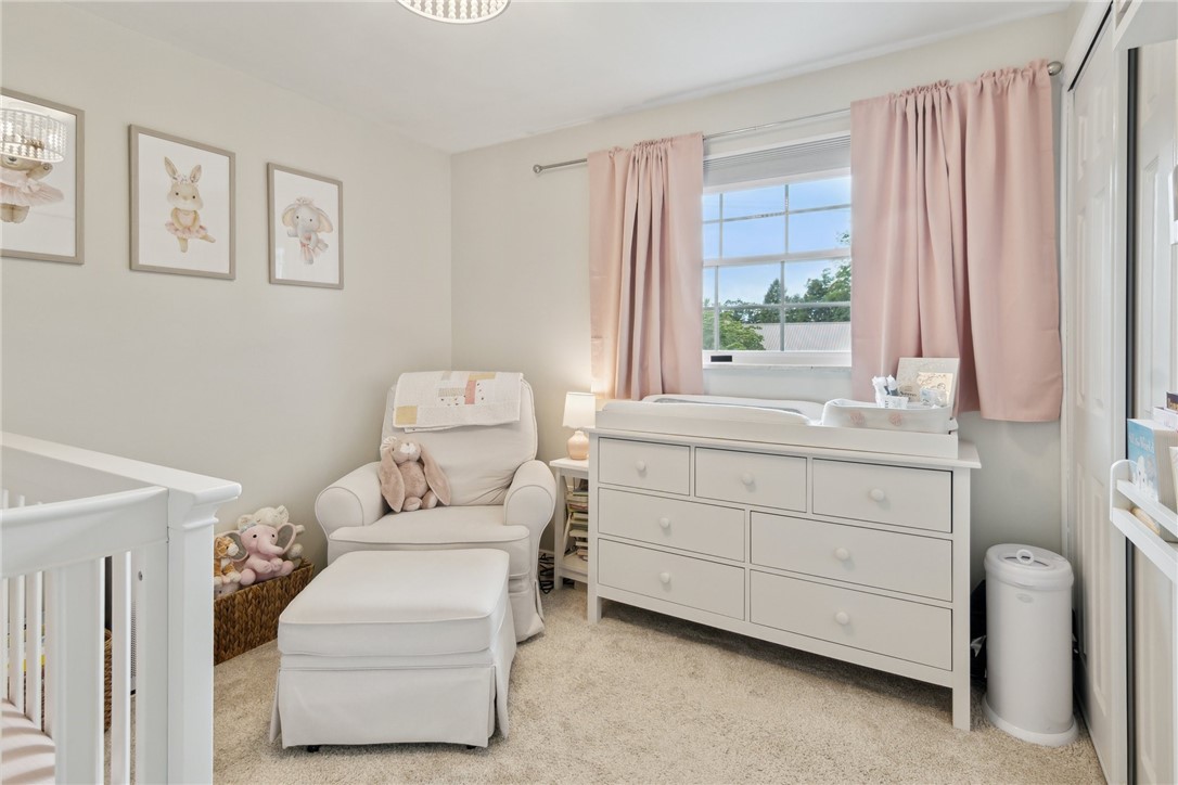 2465 GIANT OAKS DRIVE