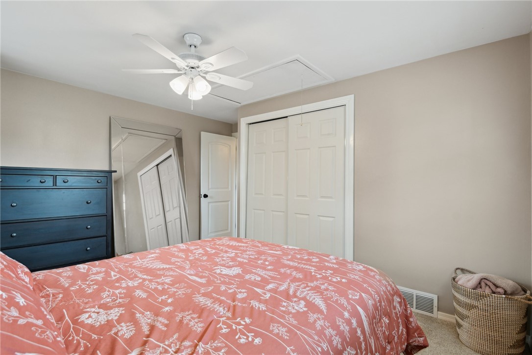 2465 GIANT OAKS DRIVE