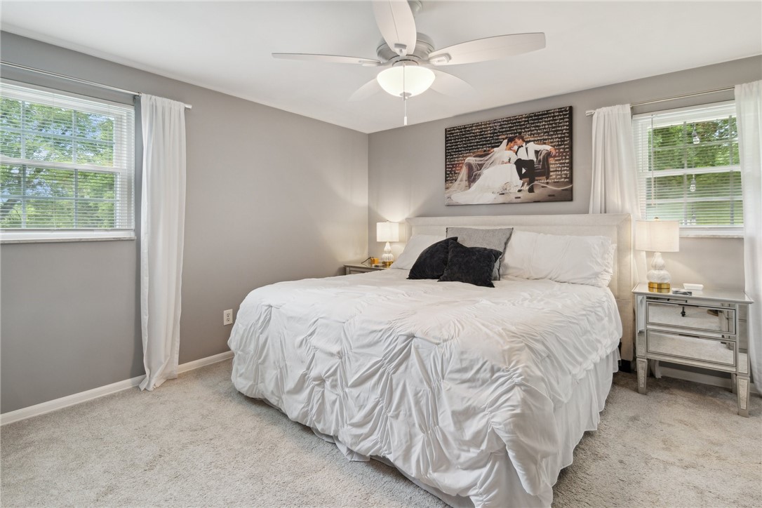 2465 GIANT OAKS DRIVE