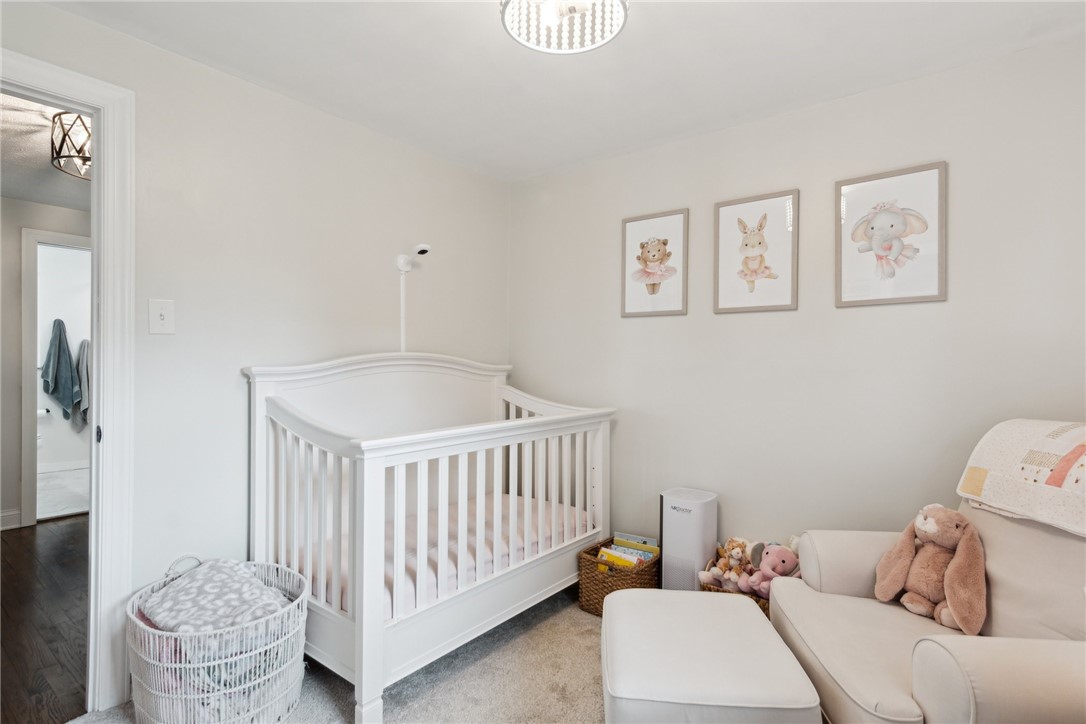 2465 GIANT OAKS DRIVE