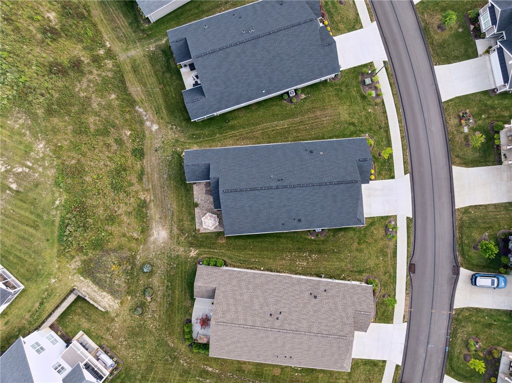 235 LIBERTY BOULEVARD