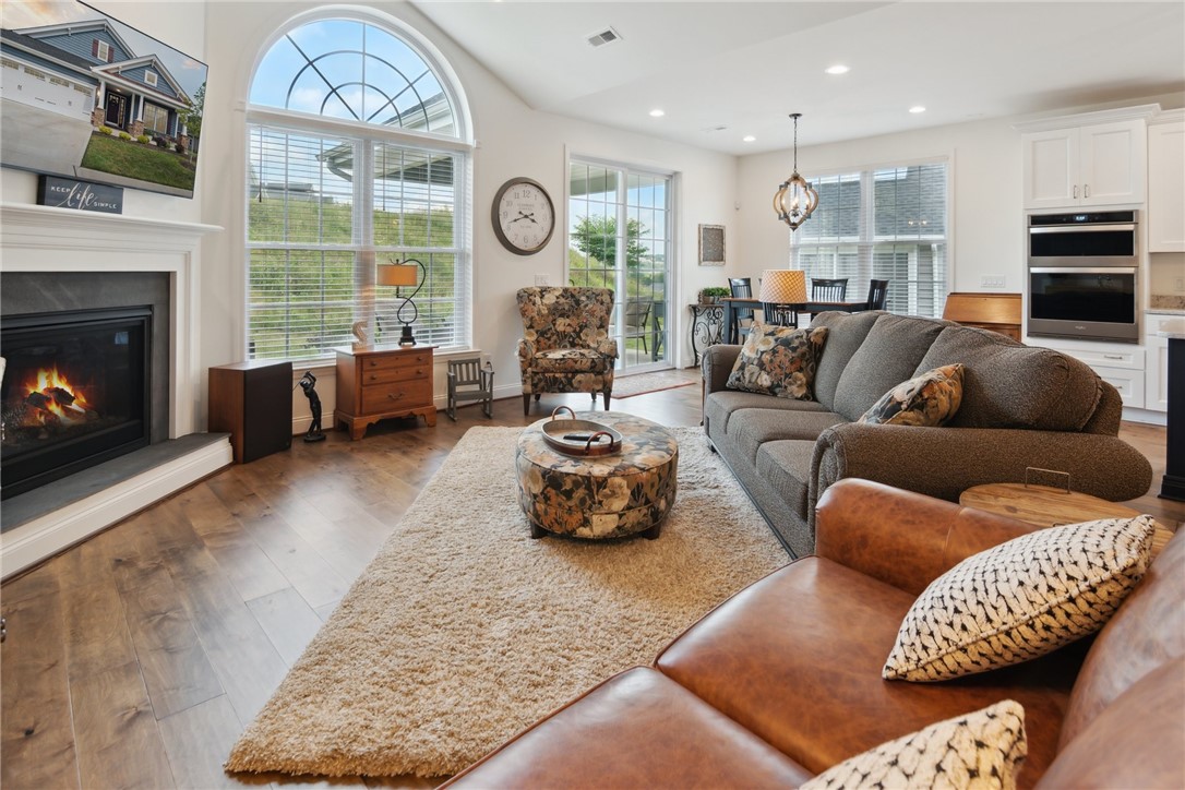 235 LIBERTY BOULEVARD