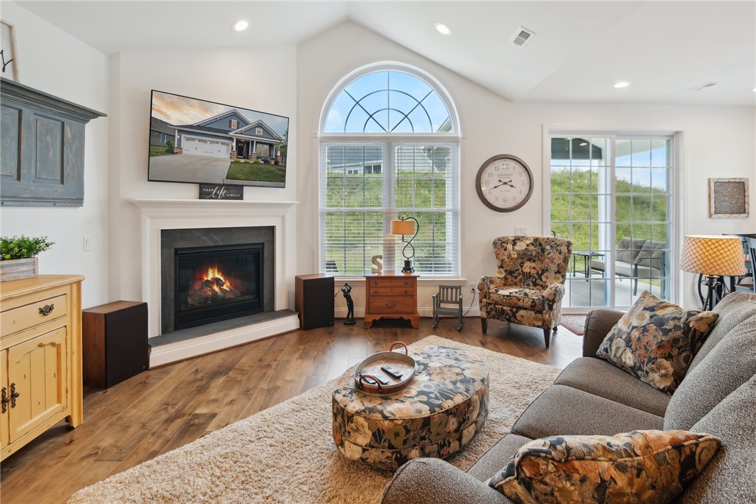 235 LIBERTY BOULEVARD