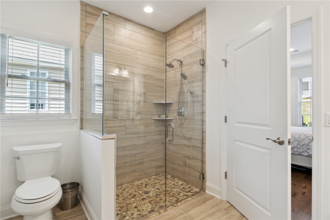 235 LIBERTY BOULEVARD