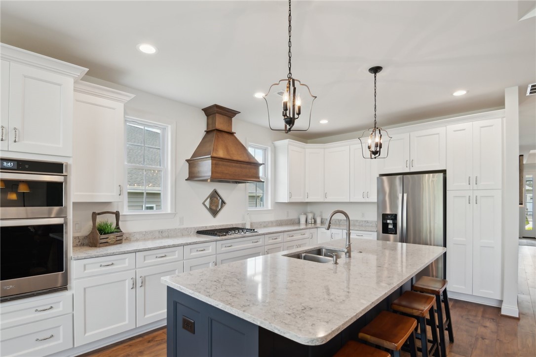 235 LIBERTY BOULEVARD