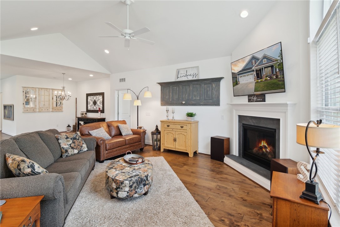 235 LIBERTY BOULEVARD