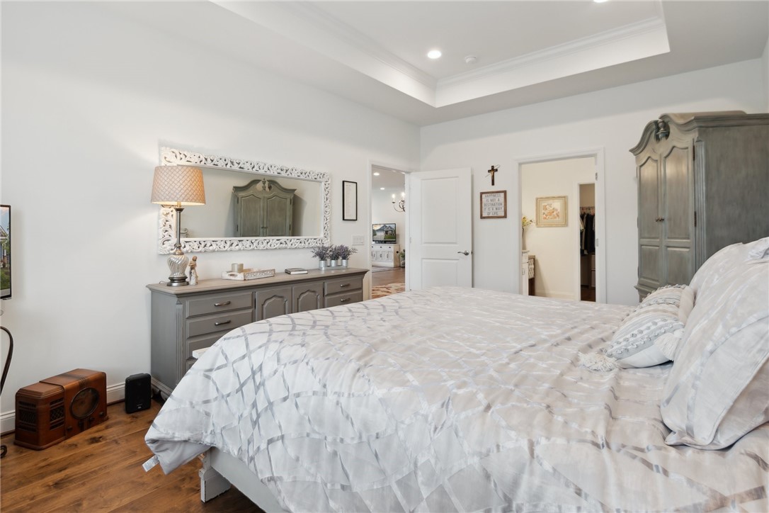 235 LIBERTY BOULEVARD