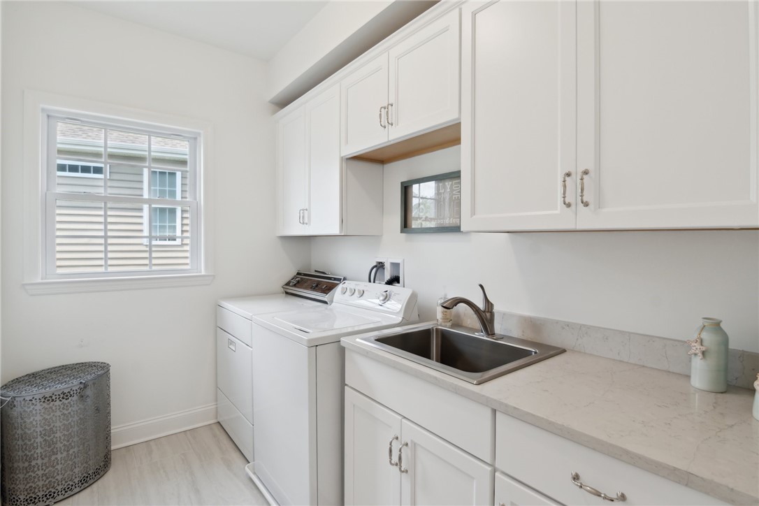 235 LIBERTY BOULEVARD