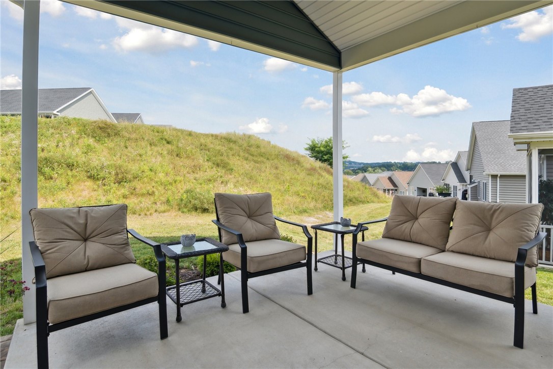 235 LIBERTY BOULEVARD