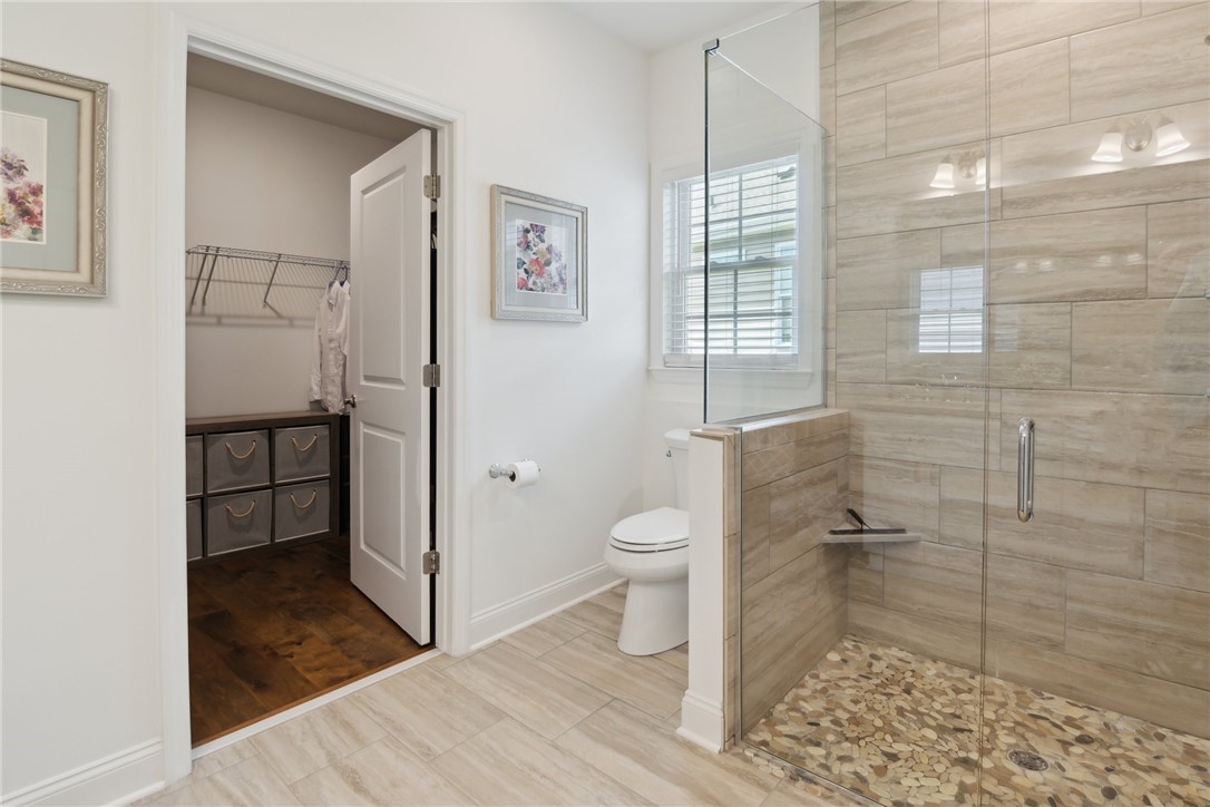 235 LIBERTY BOULEVARD