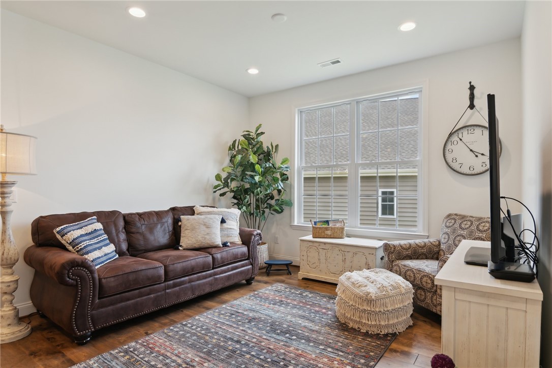 235 LIBERTY BOULEVARD