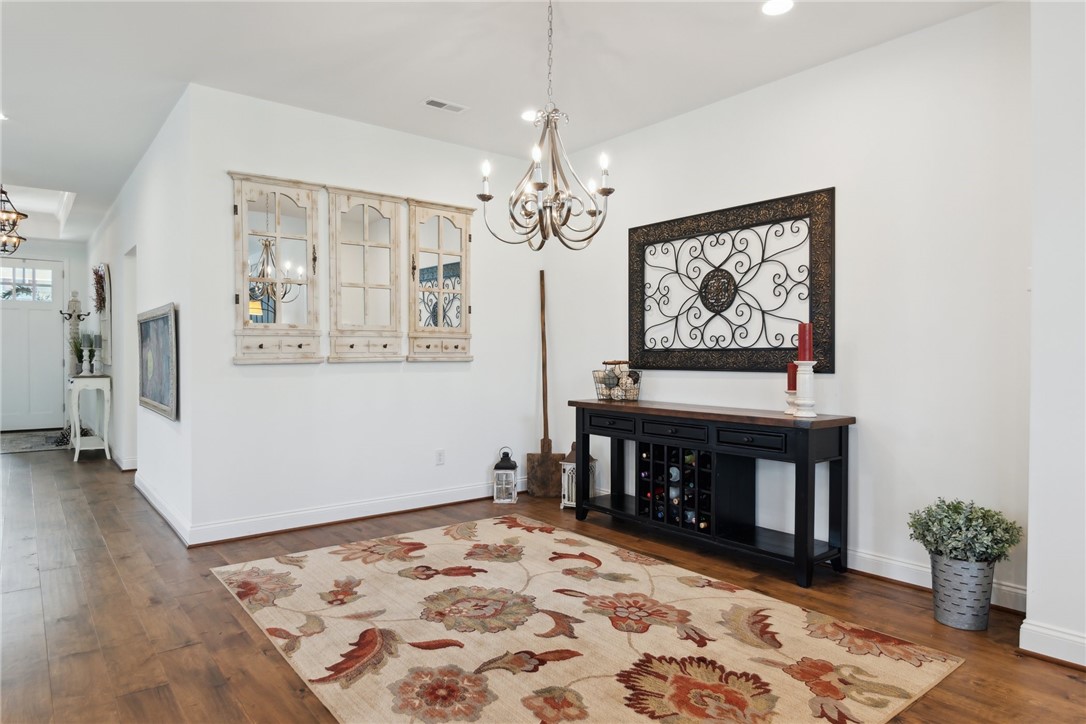 235 LIBERTY BOULEVARD