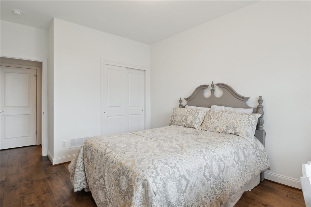 235 LIBERTY BOULEVARD