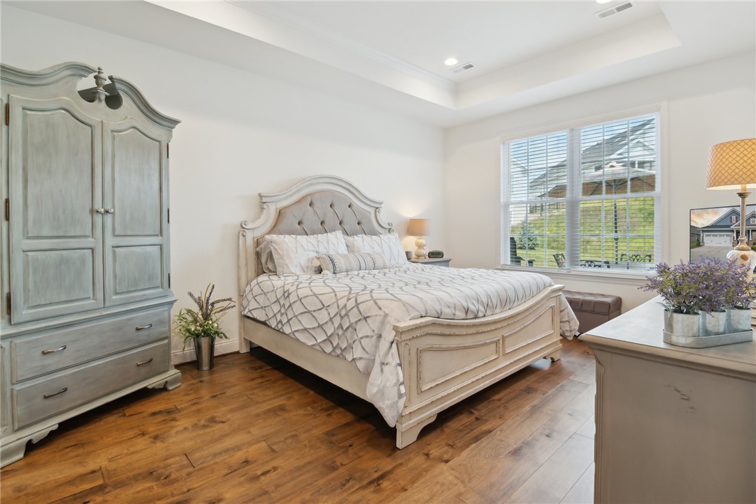 235 LIBERTY BOULEVARD