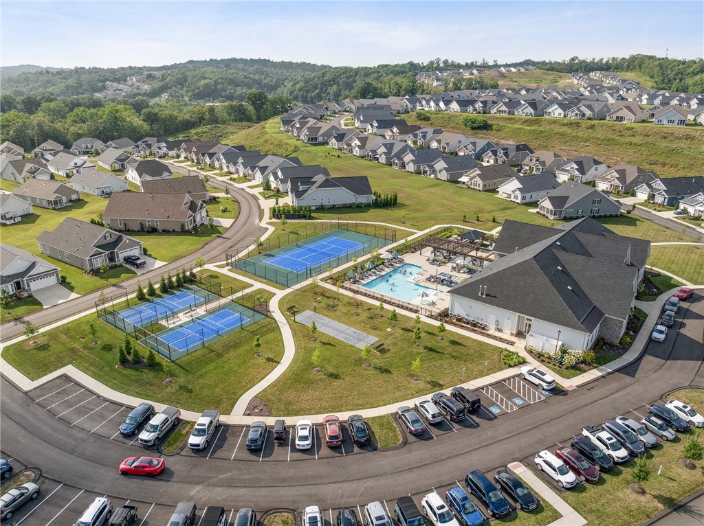 235 LIBERTY BOULEVARD