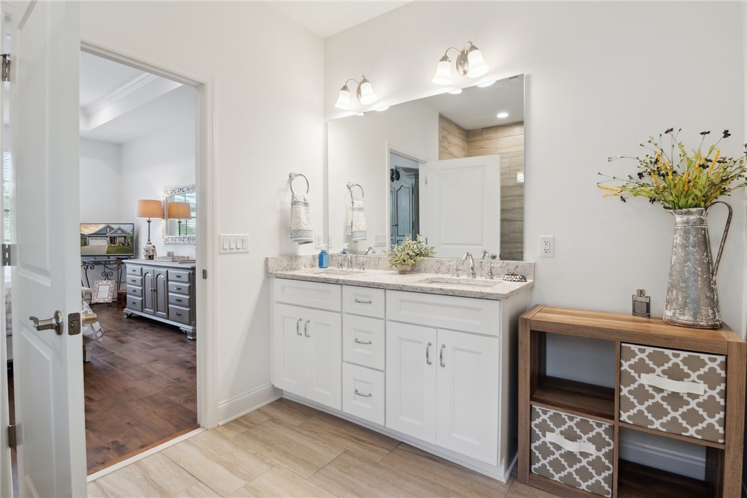 235 LIBERTY BOULEVARD