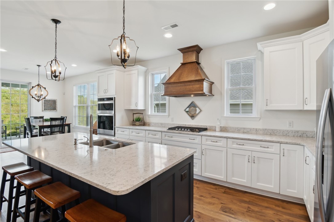 235 LIBERTY BOULEVARD