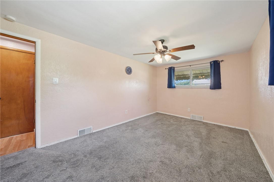 1202 Old Concord Road