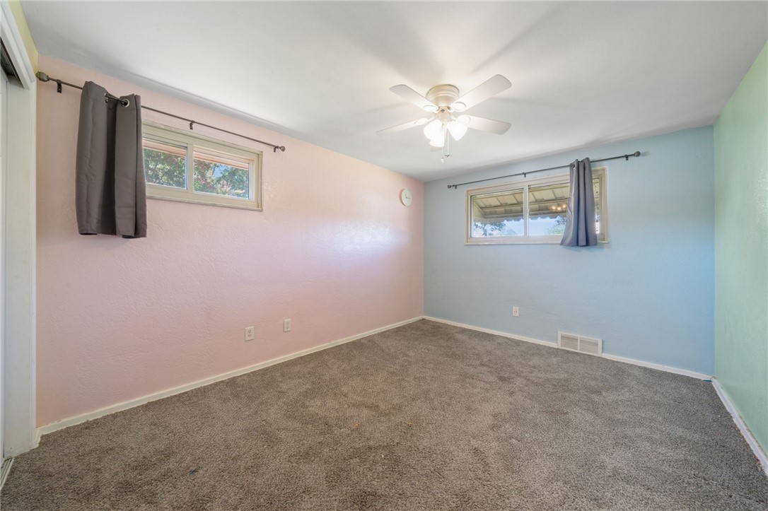 1202 Old Concord Road