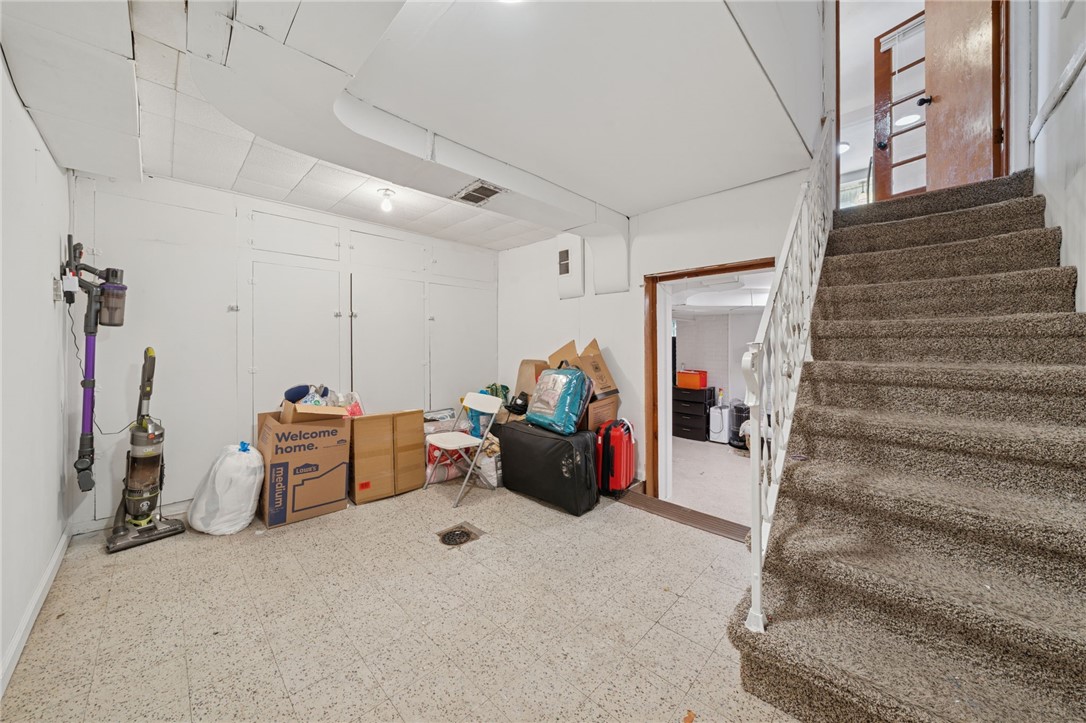 1202 Old Concord Road