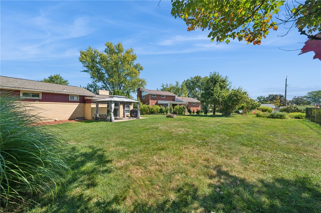 1202 Old Concord Road