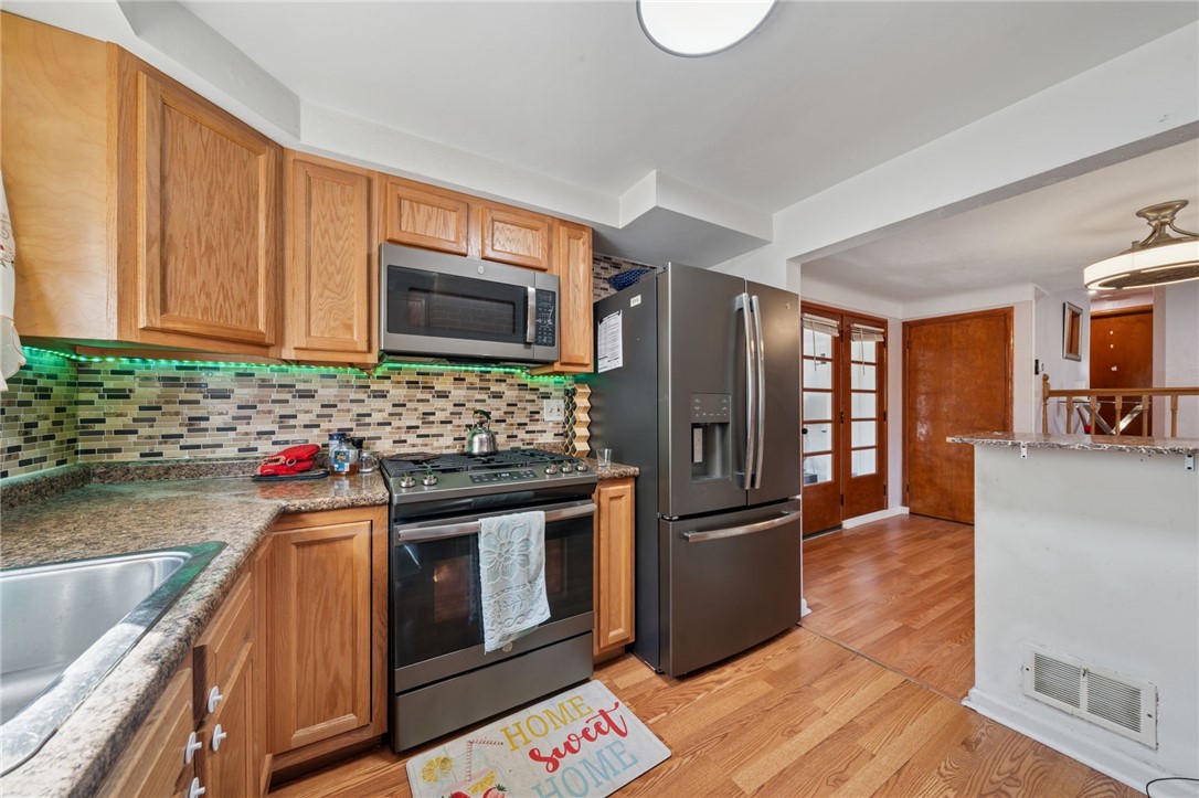 1202 Old Concord Road