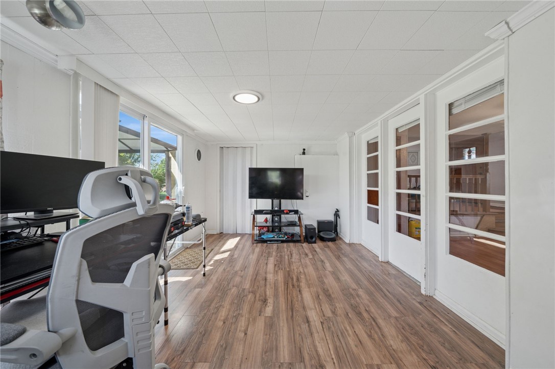 1202 Old Concord Road