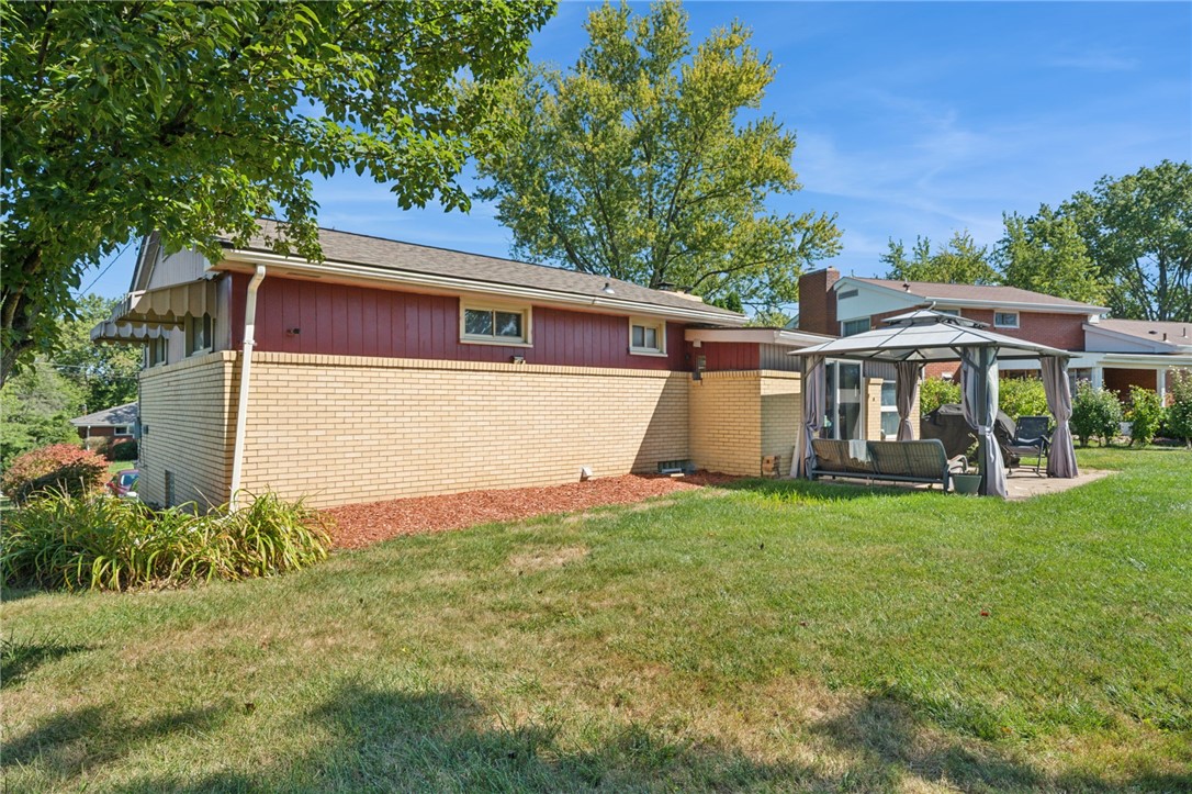 1202 Old Concord Road