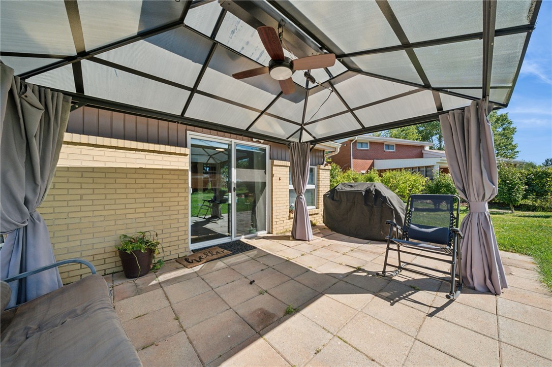 1202 Old Concord Road