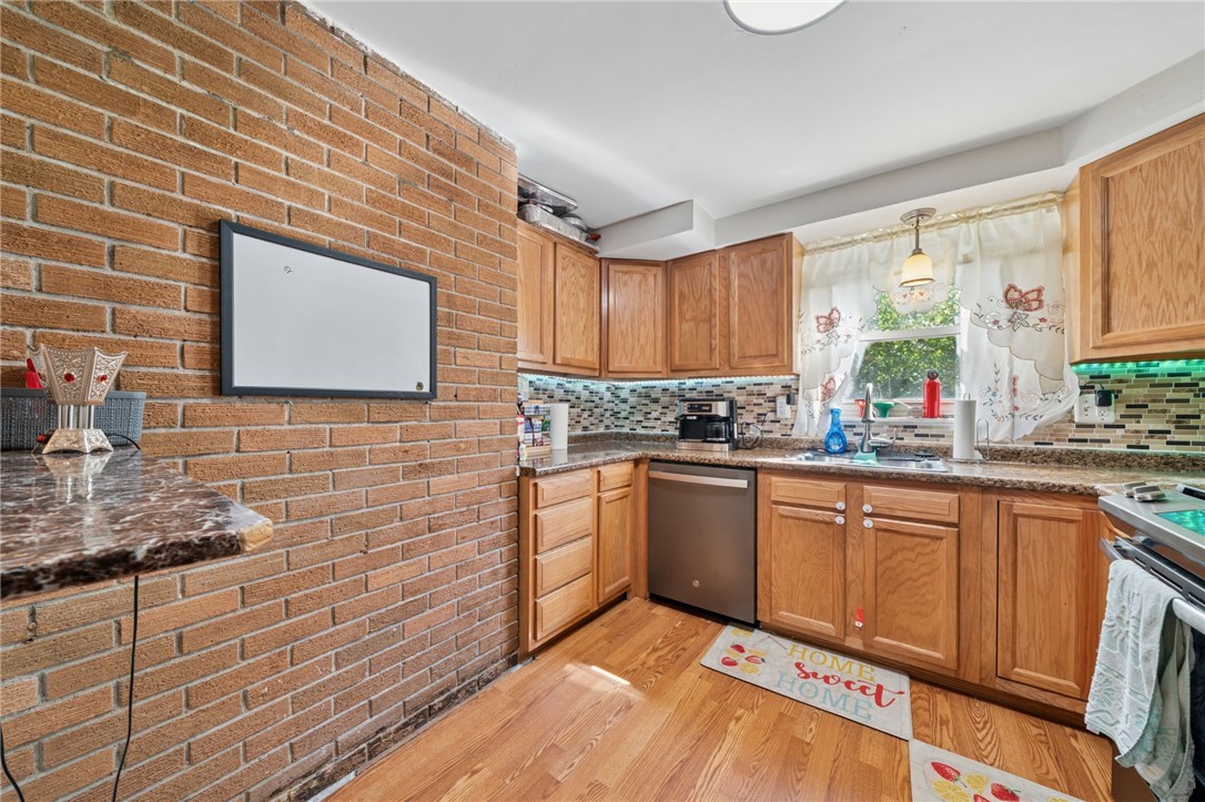 1202 Old Concord Road