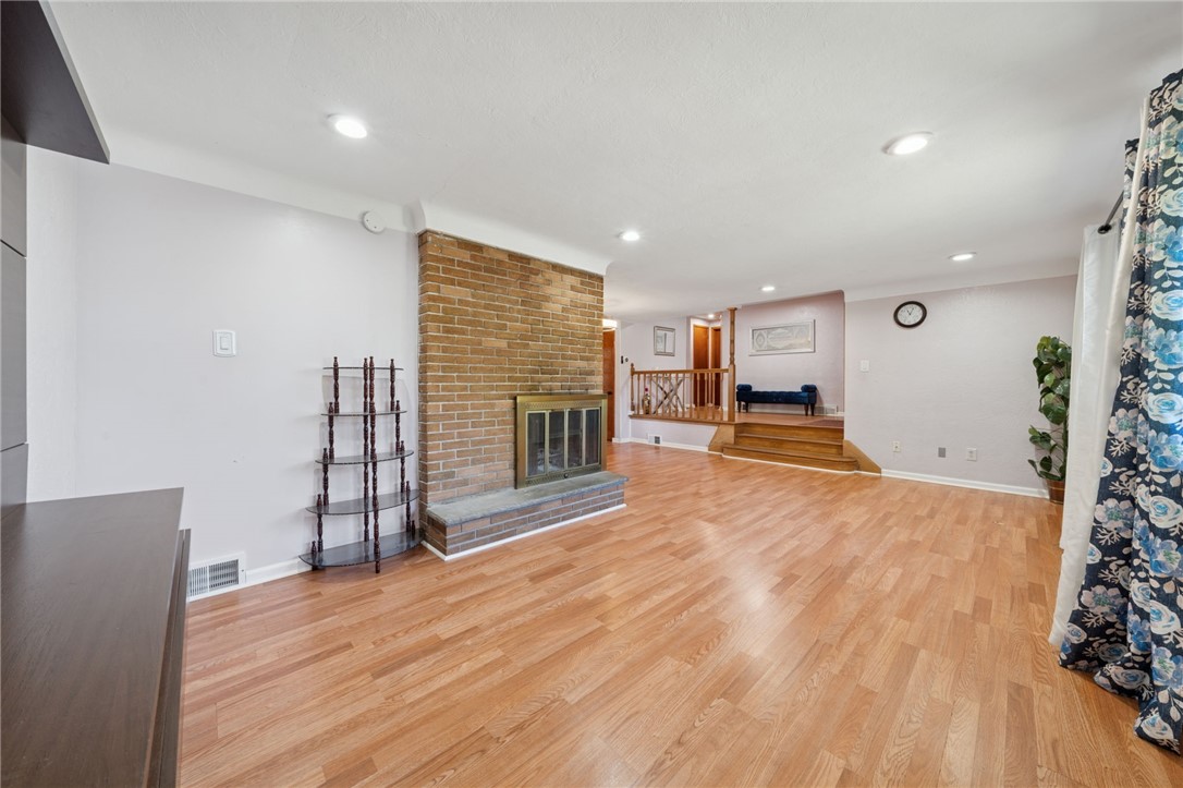 1202 Old Concord Road