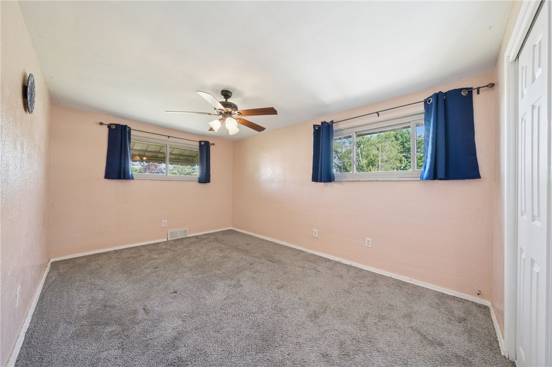 1202 Old Concord Road