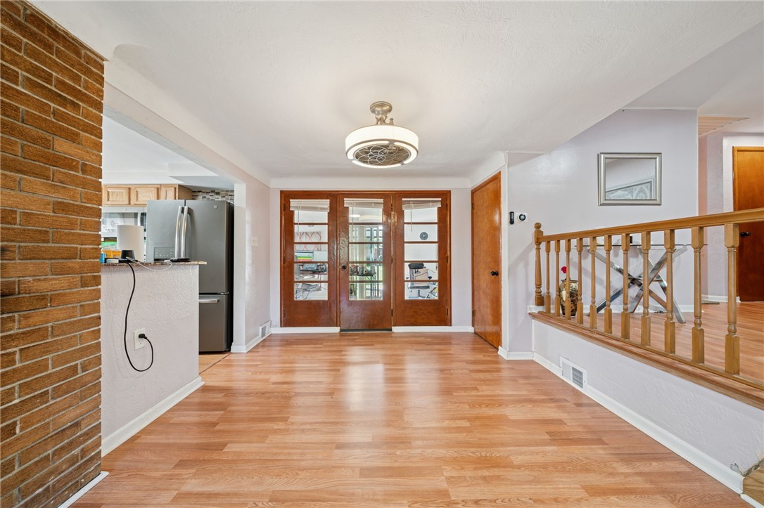 1202 Old Concord Road