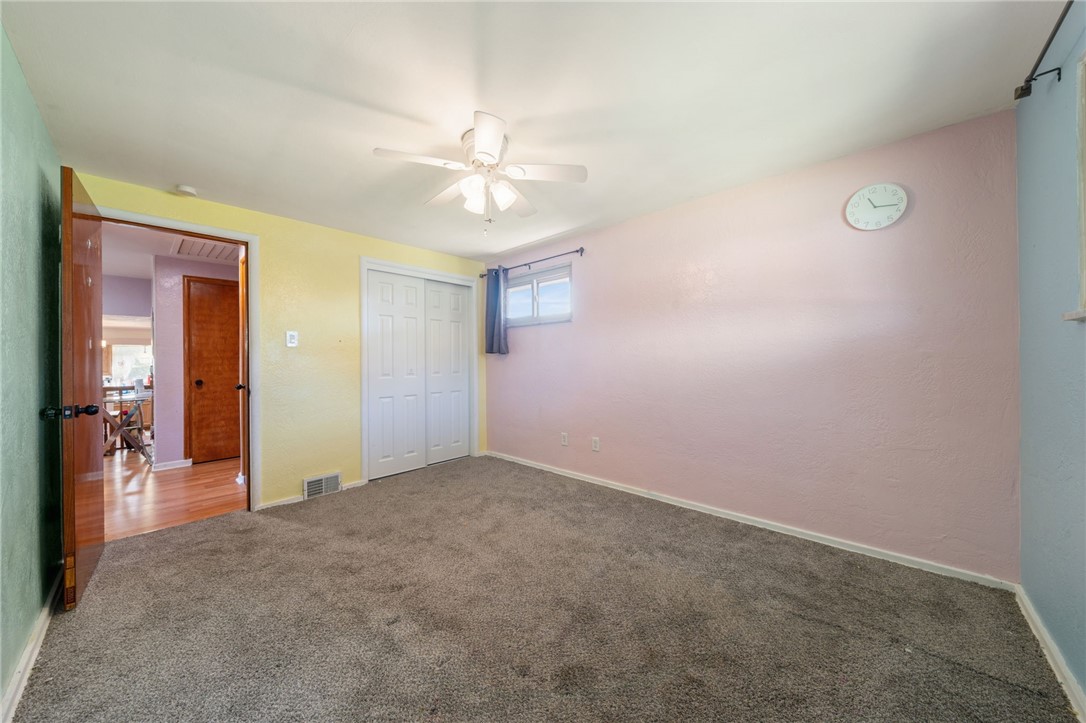 1202 Old Concord Road