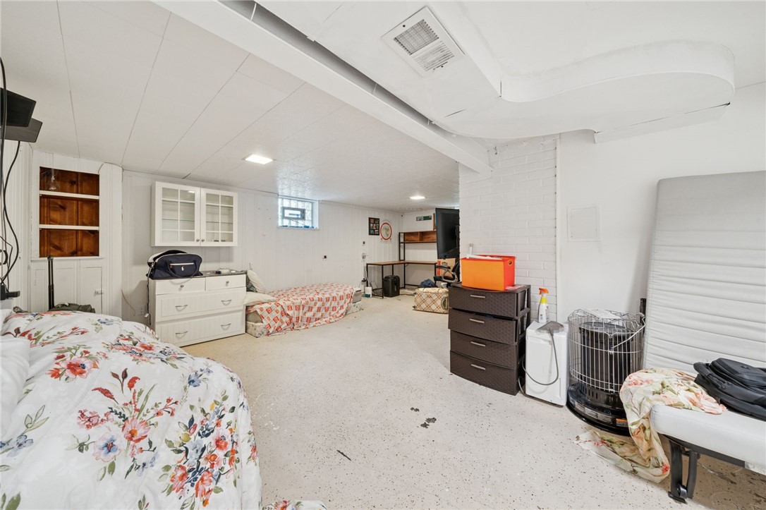 1202 Old Concord Road