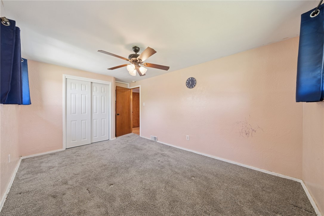 1202 Old Concord Road