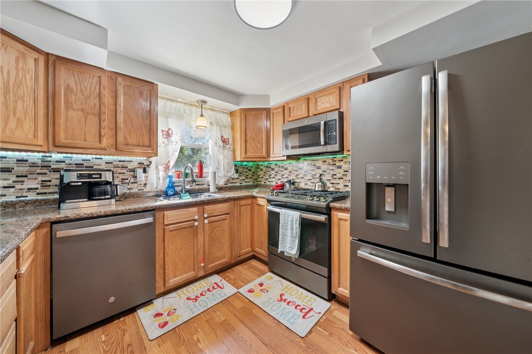 1202 Old Concord Road