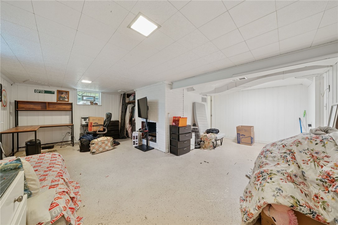 1202 Old Concord Road