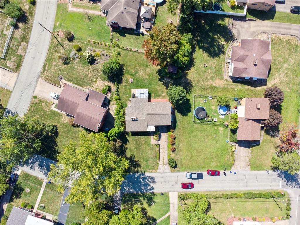 1202 Old Concord Road