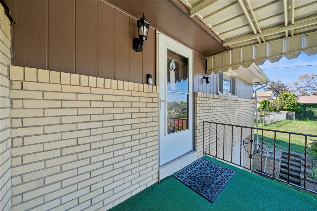 1202 Old Concord Road