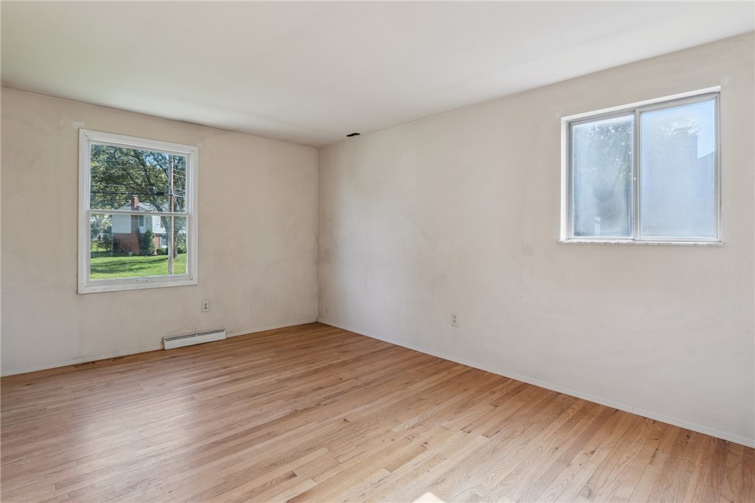 1216 Rolling Meadow Road