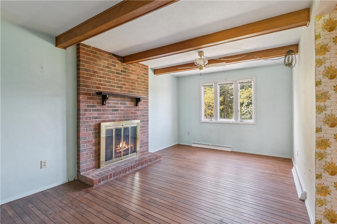 1216 Rolling Meadow Road