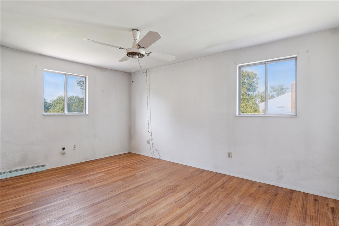 1216 Rolling Meadow Road