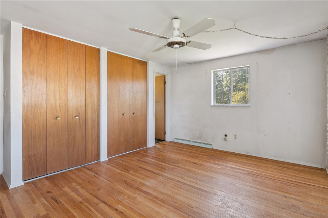 1216 Rolling Meadow Road