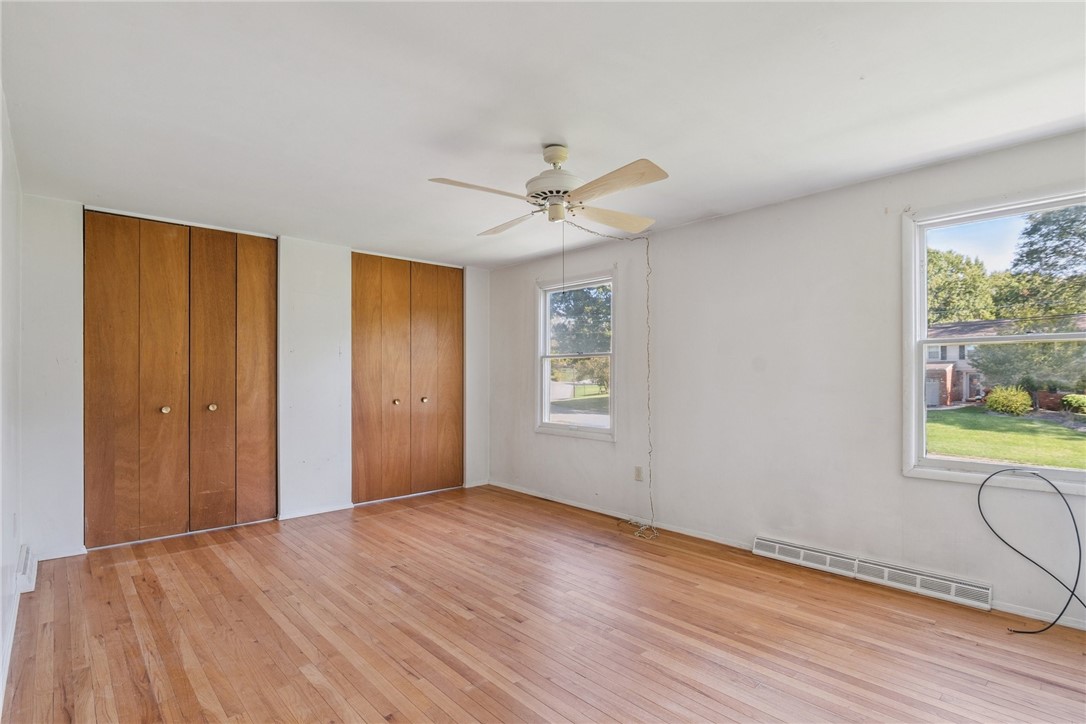 1216 Rolling Meadow Road