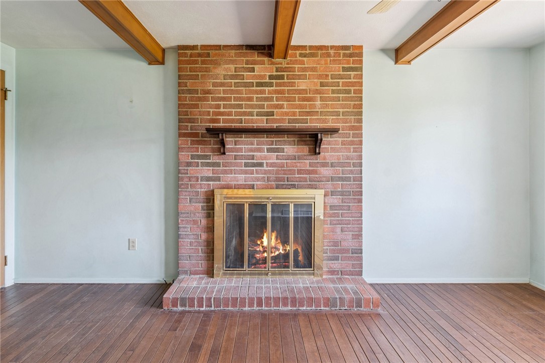 1216 Rolling Meadow Road