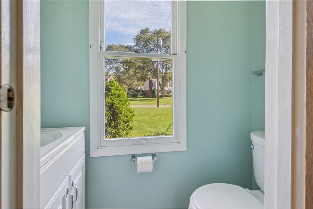 1216 Rolling Meadow Road